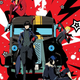 Illustration for article titled The Art Of iPersona 5/i